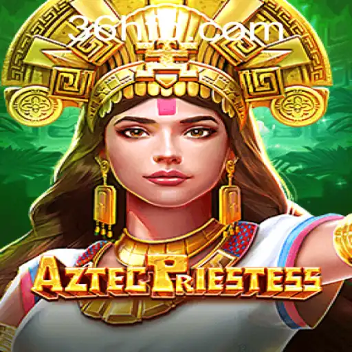 Descubra o Envolvente Mundo de AztecPriestess: Uma Imersão nas Tradições Ancestrais