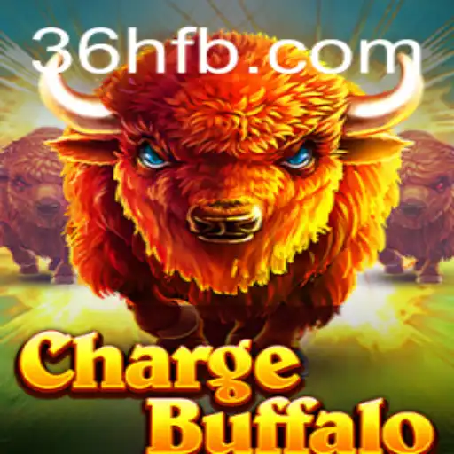 Explorando ChargeBuffalo: O Novo Fenômeno dos Jogos de Estratégia