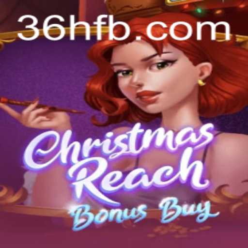 Explorando o Fascinante Mundo de ChristmasReachBonusBuy: Um Mergulho Profundo
