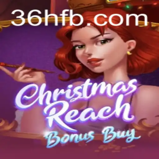 Explorando o Fascinante Mundo de ChristmasReachBonusBuy: Um Mergulho Profundo