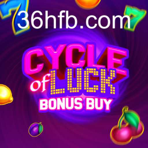 Explore o Mundo Empolgante de CycleofLuckBonusBuy