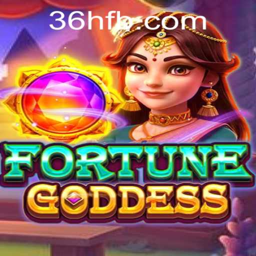 Explorando o FORTUNEGODDESS: Um Jogo de Estratégia e Sorte