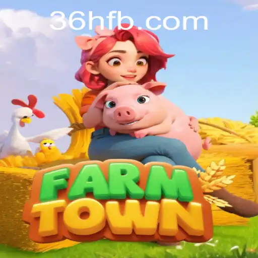 Descubra FarmTown: Um Mergulho no Mundo da Agricultura Virtual