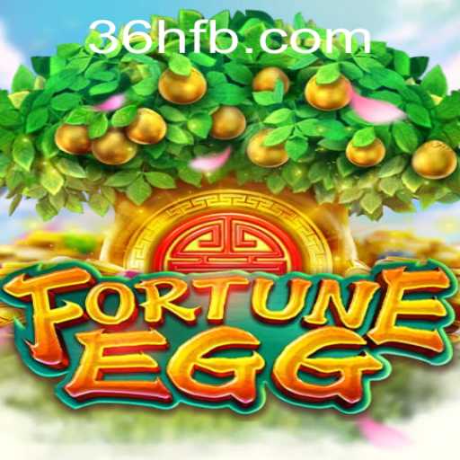 Explorando FortuneEgg: Um Jogo Cativante para Todos