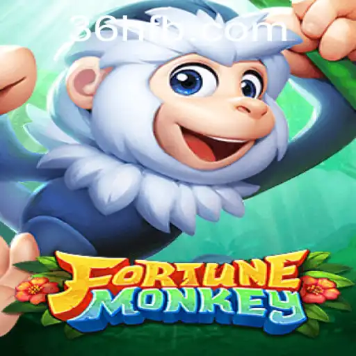 Desvendando FortuneMonkey: O Jogo que Está Mudando o Cenário de Entretenimento com a Maratona 36h