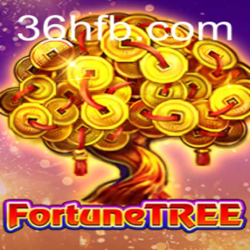 FortuneTree: Descubra as Regras e Estratégias do Novo Fenômeno dos Jogos