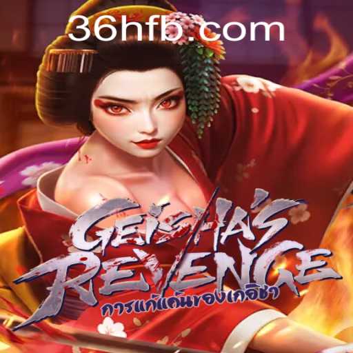 Descubra o Fascinante Mundo de GeishasRevenge: Um Jogo de Estratégia Imersivo