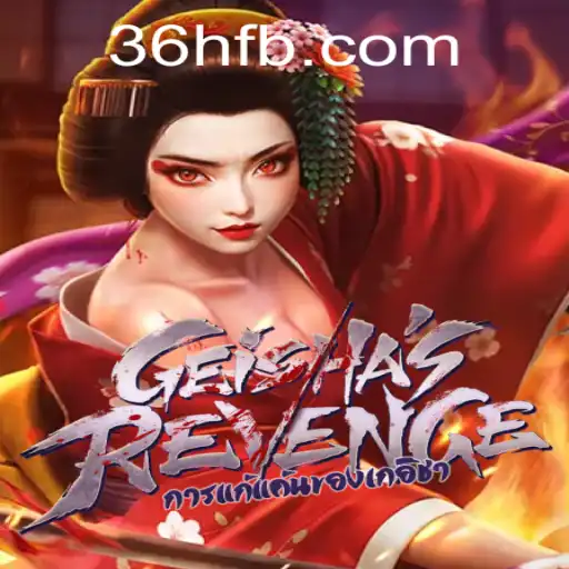 Descubra o Fascinante Mundo de GeishasRevenge: Um Jogo de Estratégia Imersivo