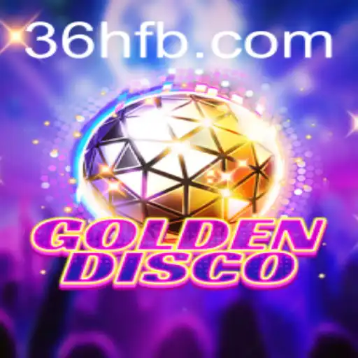Explorando o Fascinante Mundo de GoldenDisco: O Jogo da Vez