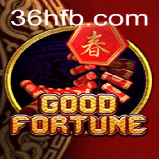 Explorando o Fascinante Mundo de GoodFortune: O Jogo das 36 Horas