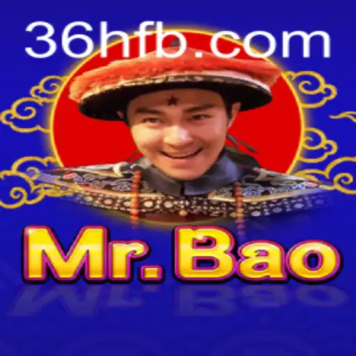Explorando MrBao: Uma Jornada de 36 Horas no Mundo dos Jogos