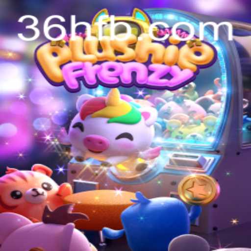 A Aventura Empolgante de PlushieFrenzy: Tudo que Você Precisa Saber Sobre Este Jogo Inovador