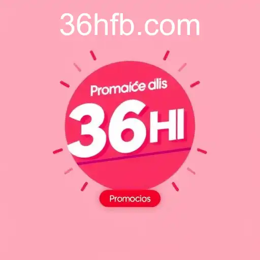 Promoção