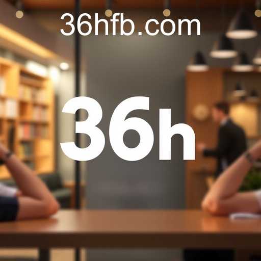 36h