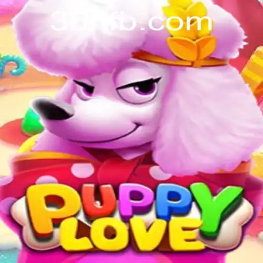 Guia Completo do Jogo PuppyLove: Descrição, Introdução e Regras