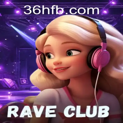 Desvendando o Empolgante Mundo de RaveClub