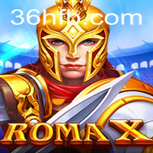Descubra o Fascinante Mundo de RomaX: O Jogo de Estratégia de 36 Horas
