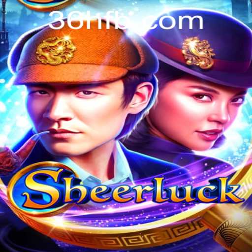 Descubra o Enigmático Jogo Sheerluck: Desafios em 36 Horas