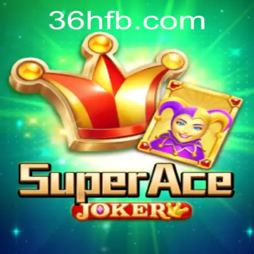 Explorando o Fascinante Mundo de SuperAceJoker: Regras e Estratégias