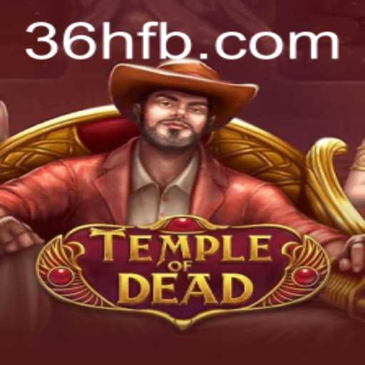 TempleofDead: Explore o Jogo de Sobrevivência Intenso e Desafiante em 36 Horas