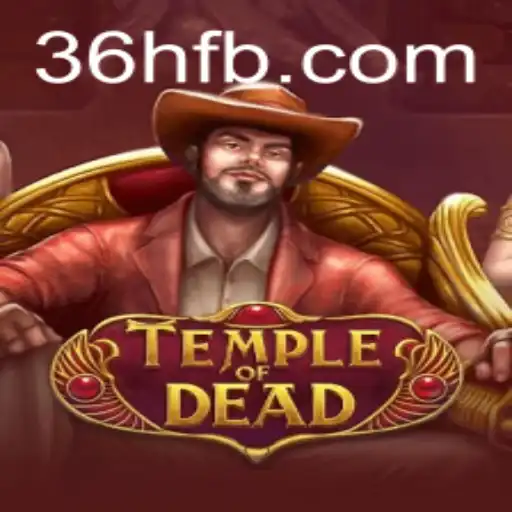 TempleofDead: Explore o Jogo de Sobrevivência Intenso e Desafiante em 36 Horas