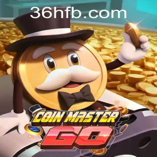 Explorando o Mundo de CoinMasterGO: Desafios e Regras