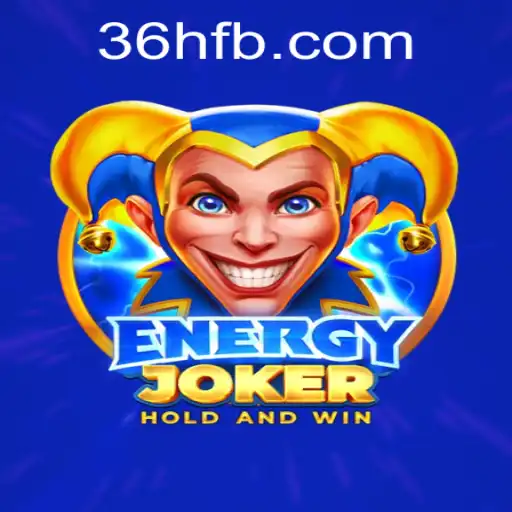 Explorando o Jogo Inovador EnergyJoker: Descrição e Regras
