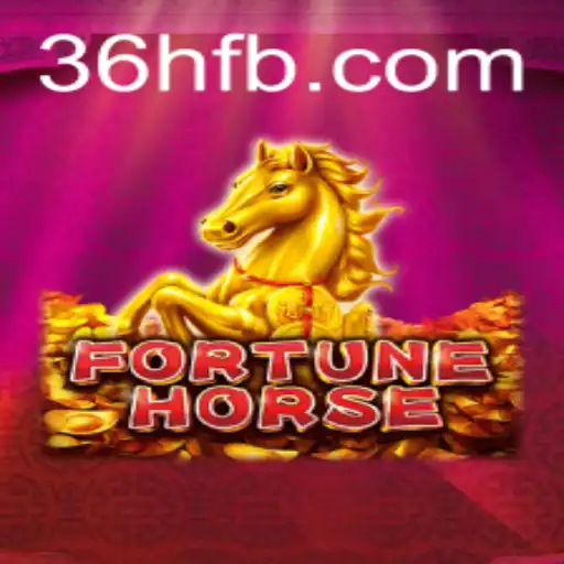 FortuneHorse: Mergulho nas Regras e Mecânicas do Jogo em 36 Horas de Diversão