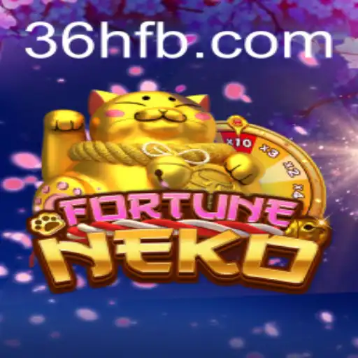 FortuneNeko: Desvendando o Fascínio do Jogo de Várias Horas