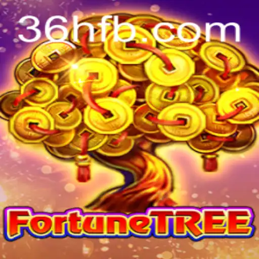 FortuneTree: Descubra as Regras e Estratégias do Novo Fenômeno dos Jogos