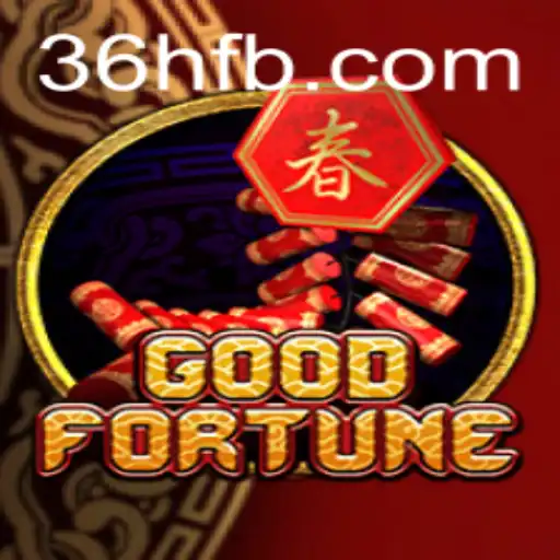 Explorando o Fascinante Mundo de GoodFortune: O Jogo das 36 Horas