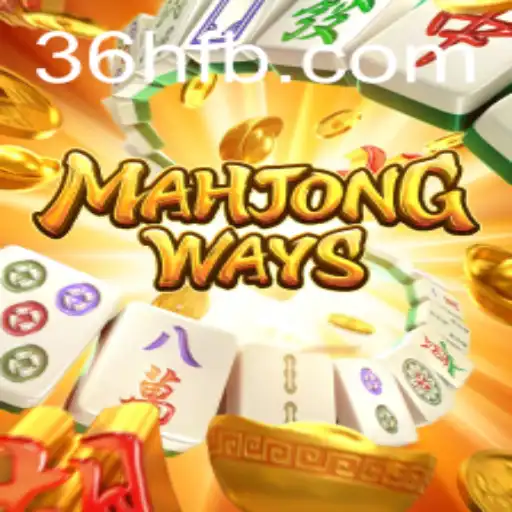 Explorando MahjongWays: Regras e Estratégias para Vencer