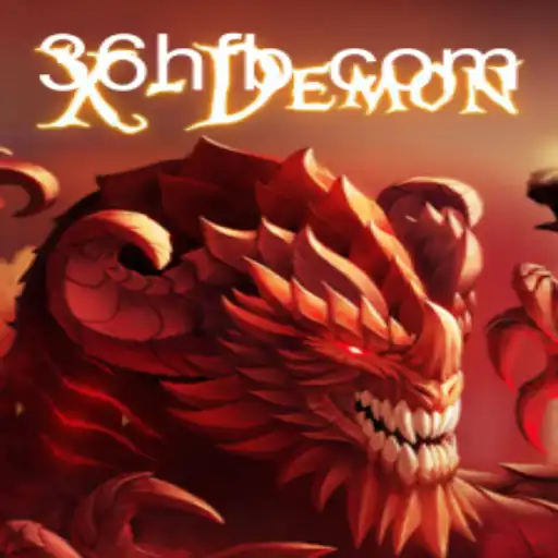 XDemon: Aventura e Estratégia em um Mundo de Possibilidades Infindáveis
