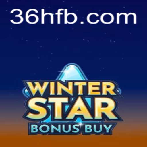 Explorando o Jogo WinterStarBonusBuy: Uma Experiência Única de 36 Horas