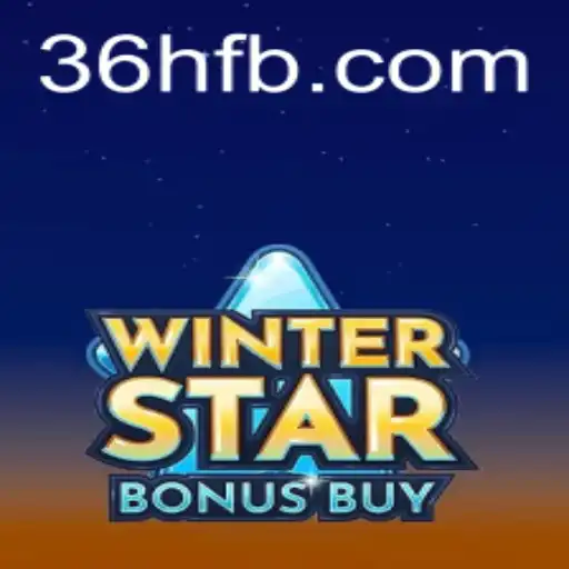 Explorando o Jogo WinterStarBonusBuy: Uma Experiência Única de 36 Horas