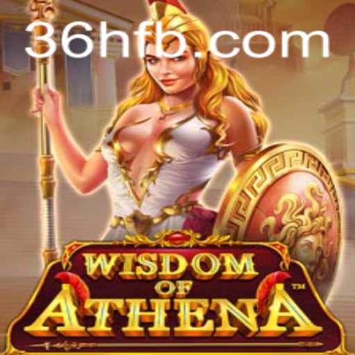 Explorando o Fascinante Mundo de WisdomofAthena