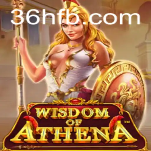 Explorando o Fascinante Mundo de WisdomofAthena